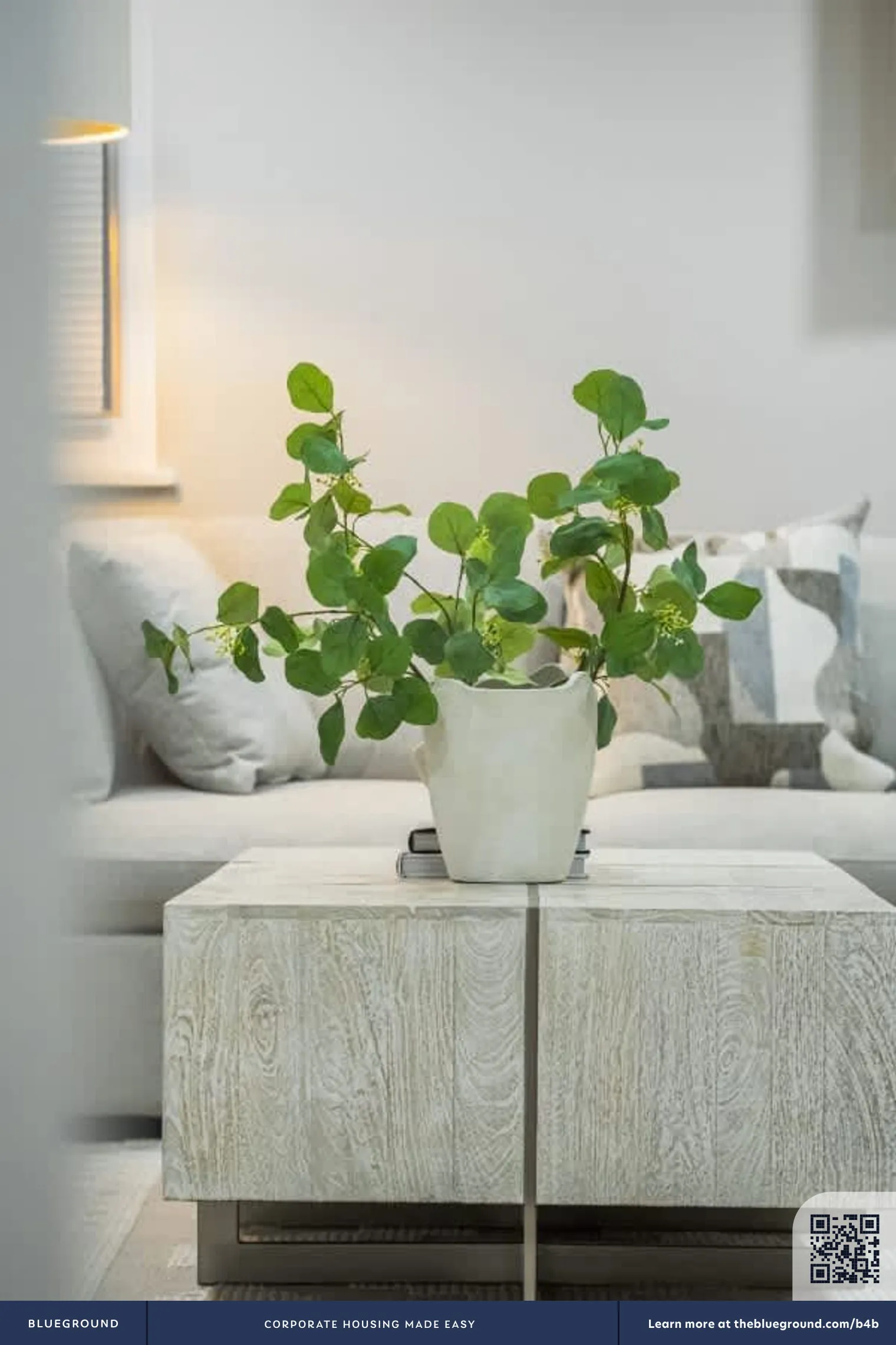 1410 N Lama Ln   60056 60056-Building North Lama Lane - legacycorporateproperties-unit#ID1237882P-Mount Prospect-IL