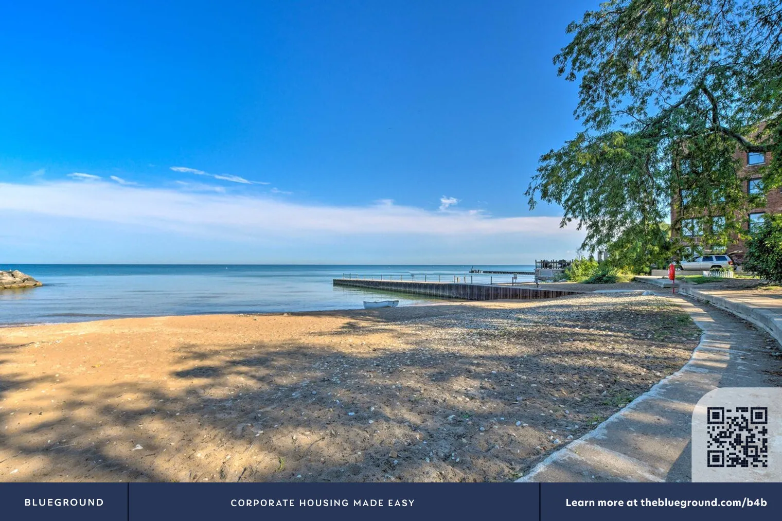 7423 N Sheridan Rd   60626 60626-Building North Sheridan Road - evolve-unit#ID1305673P-Chicago-IL