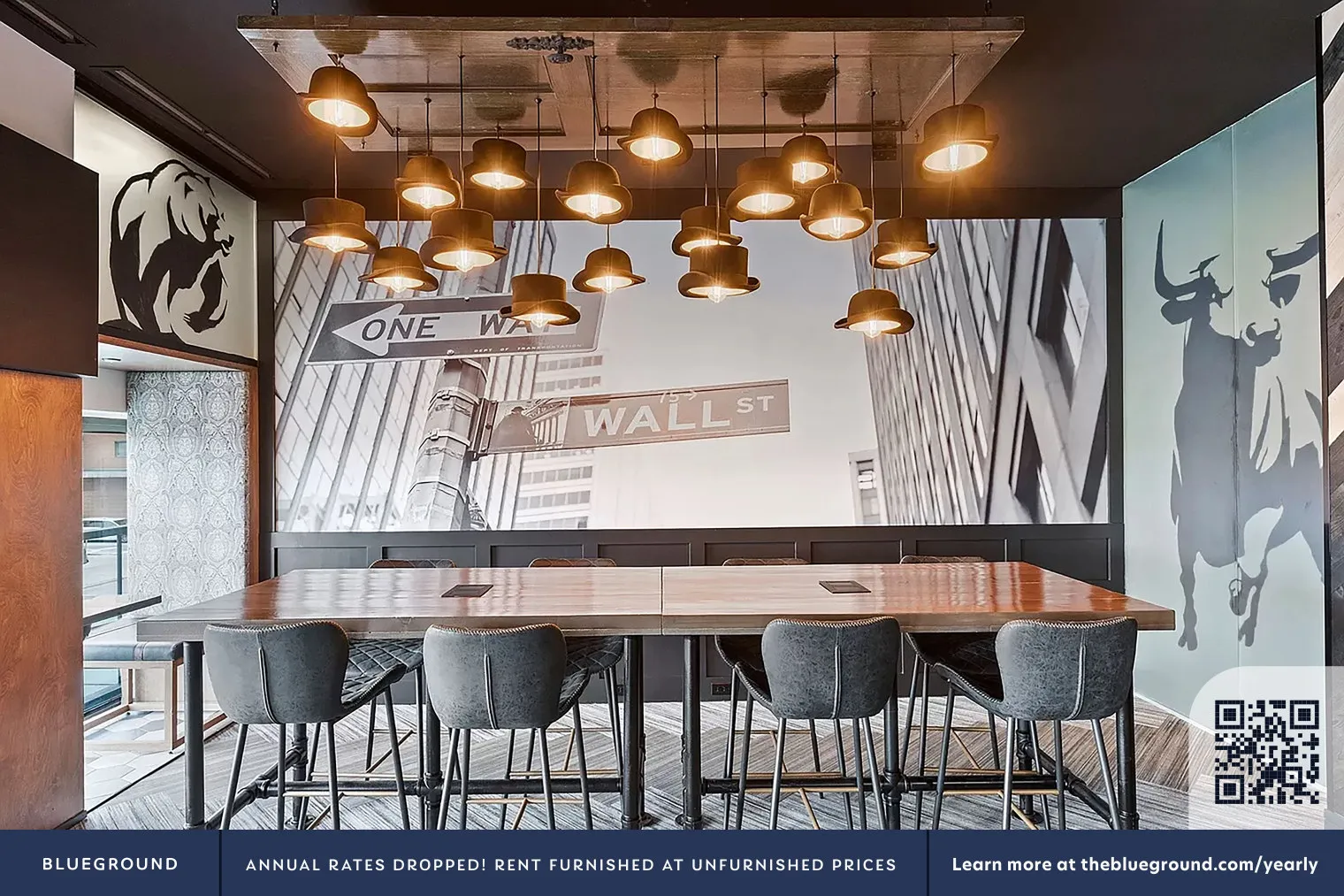 1212 S Michigan Ave 60605 60605-Park Michigan-unit#ID1082-Chicago-IL