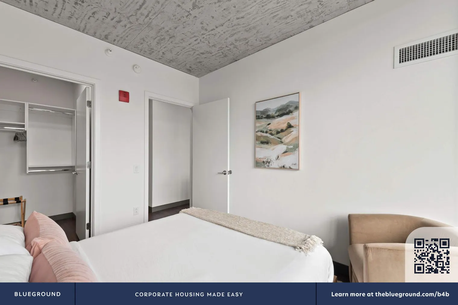 1314 W Randolph St 60607 60607-Building North Elizabeth Street - cloud9-guesty-unit#ID1029628P-Chicago-IL