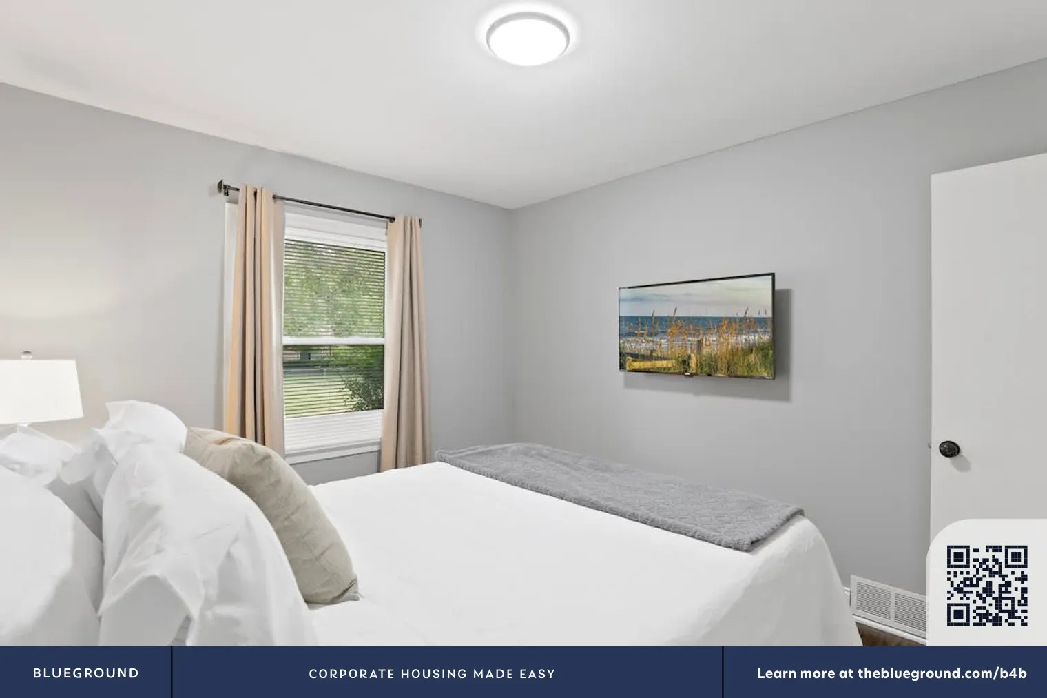 327 Musial Cir   60440 60440-Building Musial Circle - legacycorporateproperties-unit#ID1237866P-Bolingbrook-IL