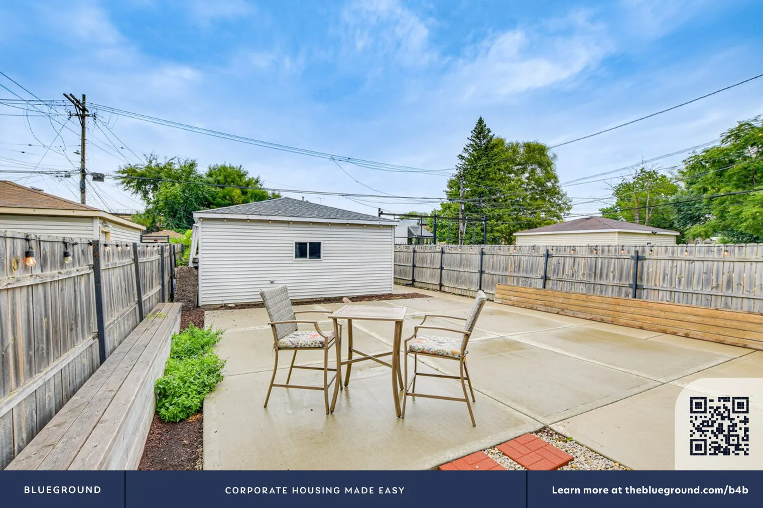 4904 W Fulton St 60644 60644-Building West Fulton Street - evolve-unit#ID1306062P-Chicago-IL