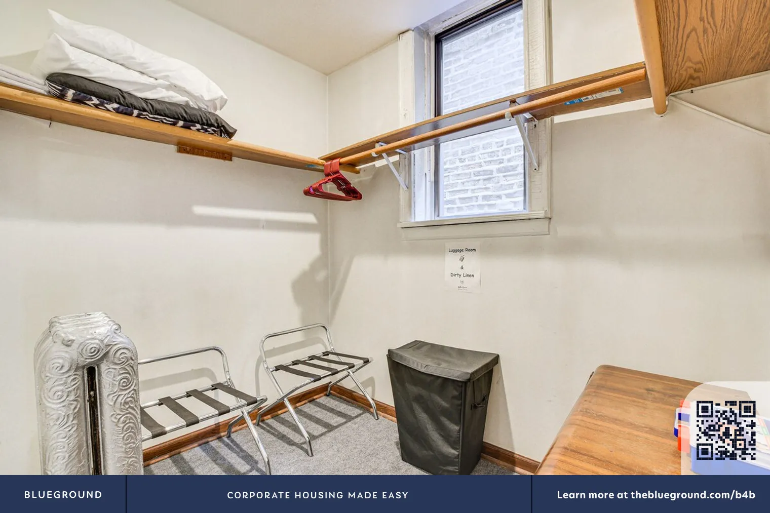3461 W Adams St 60624 60624-Building West Adams Street - evolve-unit#ID1305872P-Chicago-IL