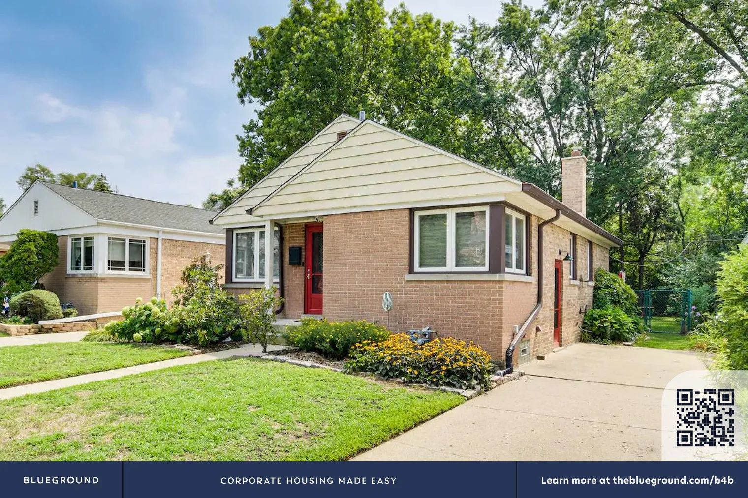 1512 Mulford St 60202 60202-Building Mulford Street - evolve-unit#ID1306466P-Evanston-IL