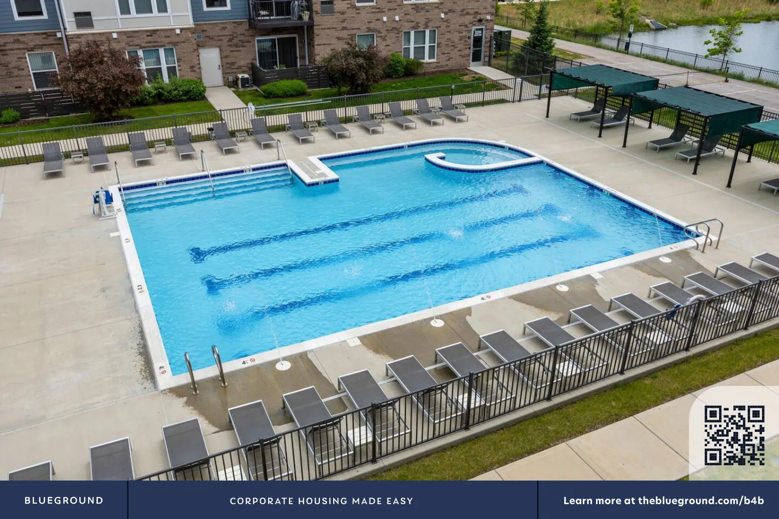 28294 Ferry Rd 60555 60555-Building Ferry Road - house-of-living21-unit#ID1366989P-Warrenville-IL