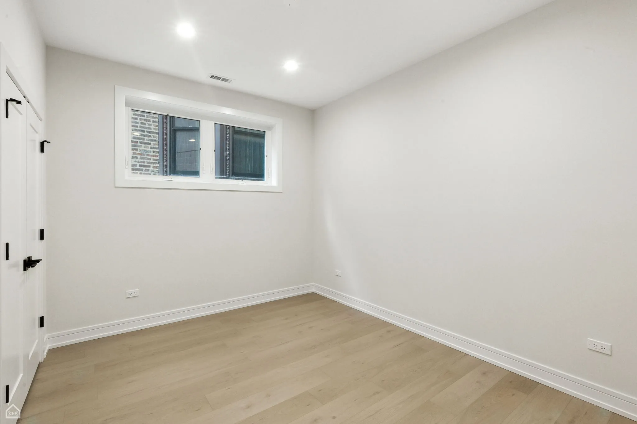 4623 S Michigan Ave 60653 60653-unit#2-Chicago-IL