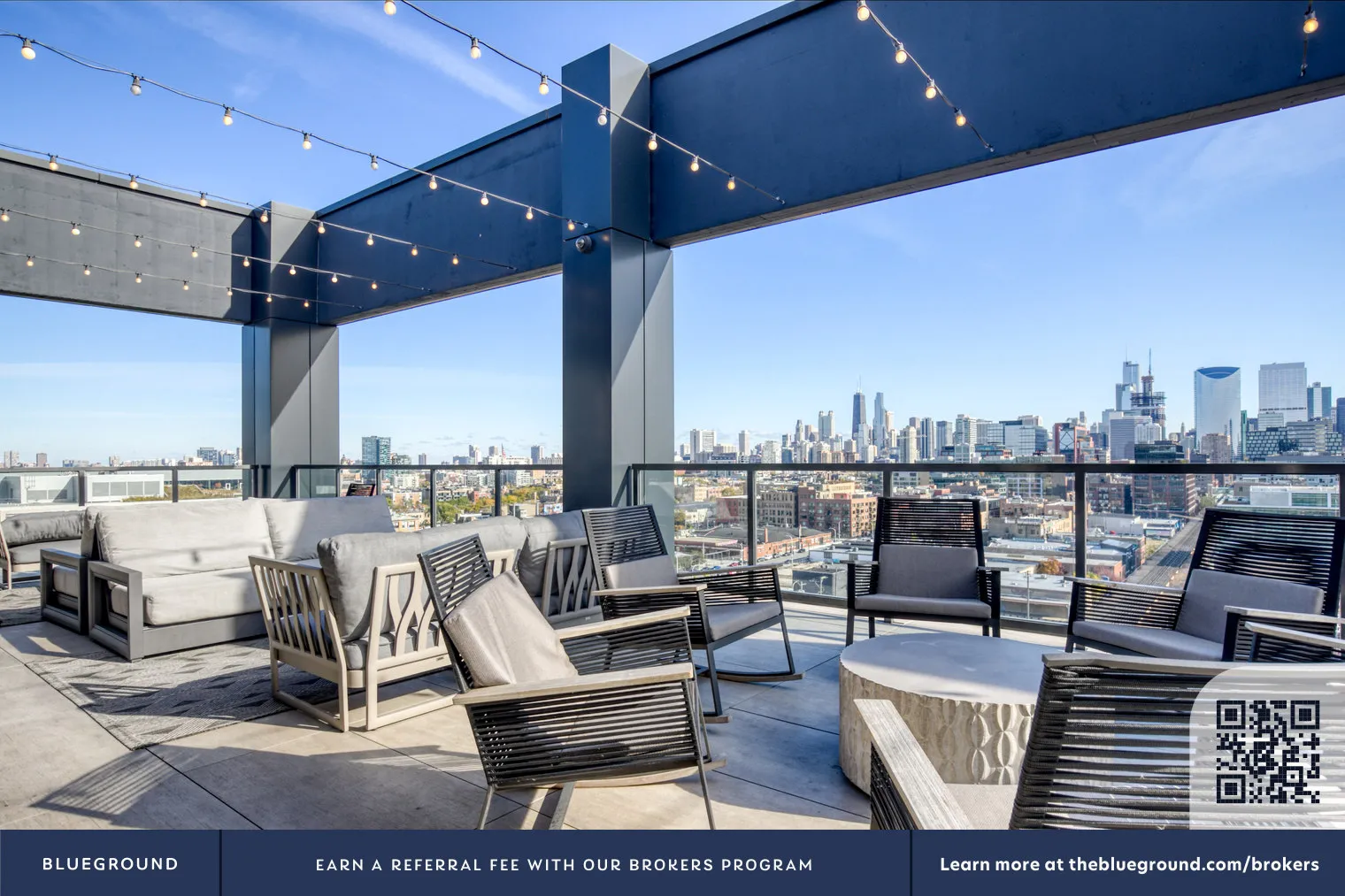 180 N Ada St   60607 60607-The Mason-unit#ID1300-Chicago-IL