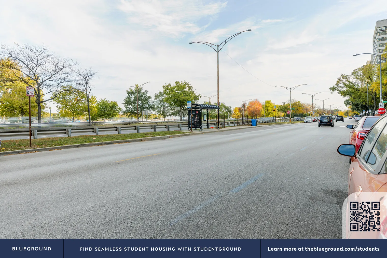 3450 N Lake Shore Dr   60657 60657-3450 N. Lake Shore Dr.-unit#ID1374-Chicago-IL