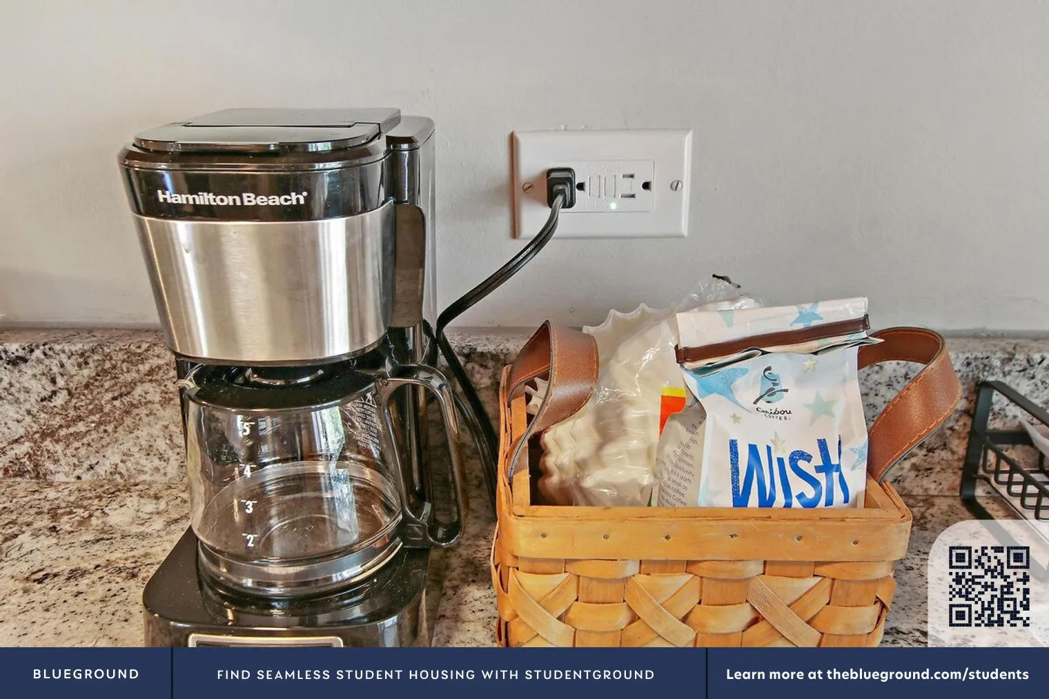 915 W Pacific Ave   60085 60085-Building West Pacific Avenue - greentown-investments-unit#ID1265537P-Waukegan-IL