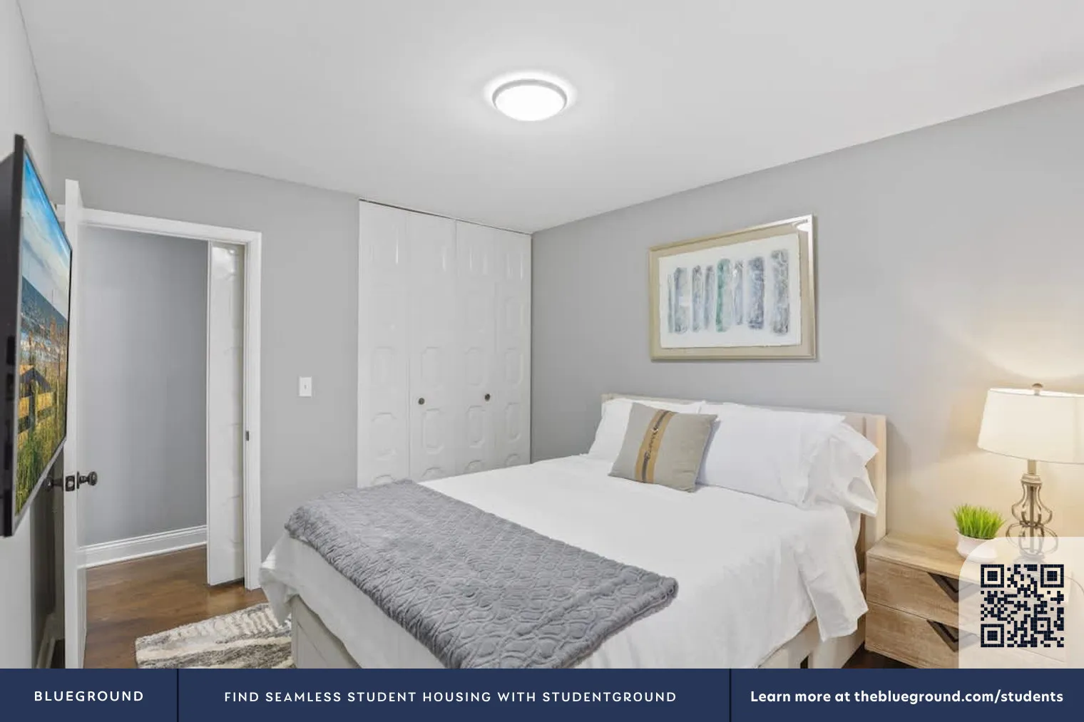 327 Musial Cir   60440 60440-Building Musial Circle - legacycorporateproperties-unit#ID1237866P-Bolingbrook-IL