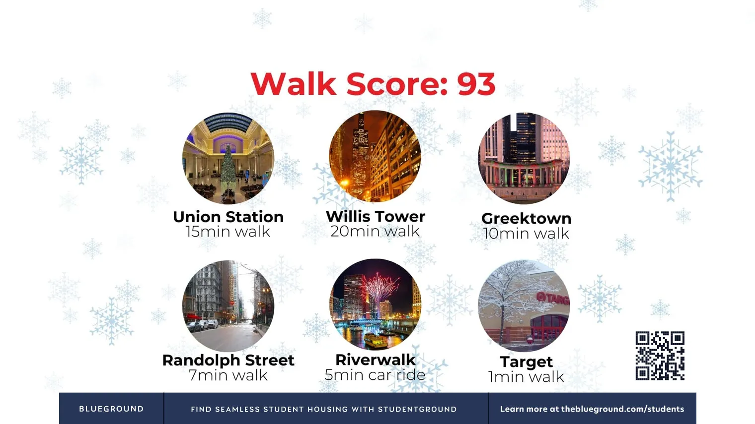 1044 W Van Buren St   60607 60607-Building West Van Buren Street - cloud9-guesty-unit#ID1029624P-Chicago-IL