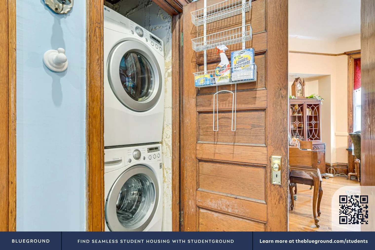 3461 W Adams St 60624 60624-Building West Adams Street - evolve-unit#ID1305872P-Chicago-IL