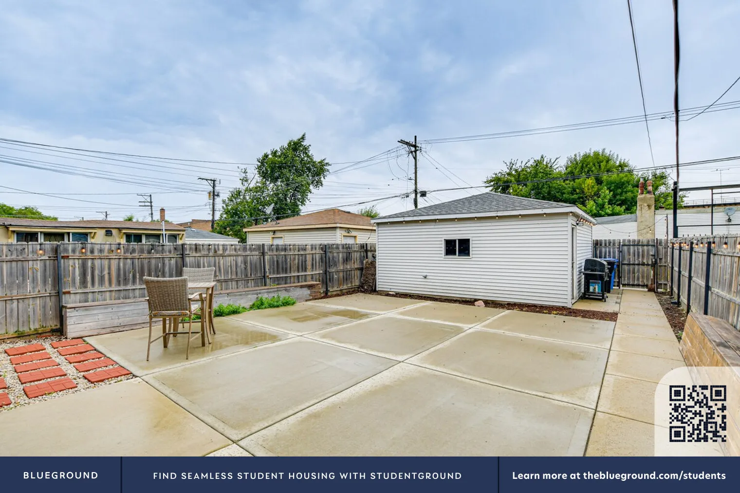 4904 W Fulton St 60644 60644-Building West Fulton Street - evolve-unit#ID1305523P-Chicago-IL