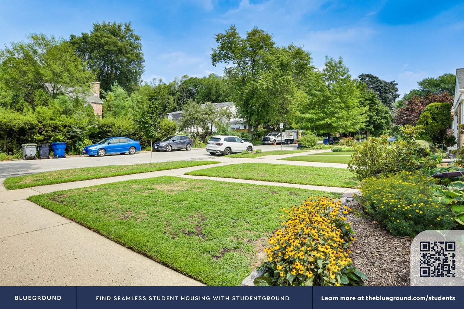 1512 Mulford St 60202 60202-Building Mulford Street - evolve-unit#ID1306466P-Evanston-IL
