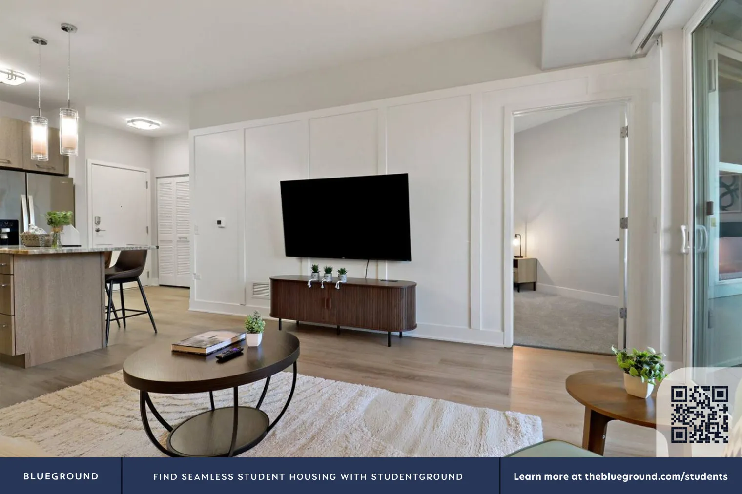 28294 Ferry Rd 60555 60555-Building Ferry Road - house-of-living21-unit#ID1366989P-Warrenville-IL