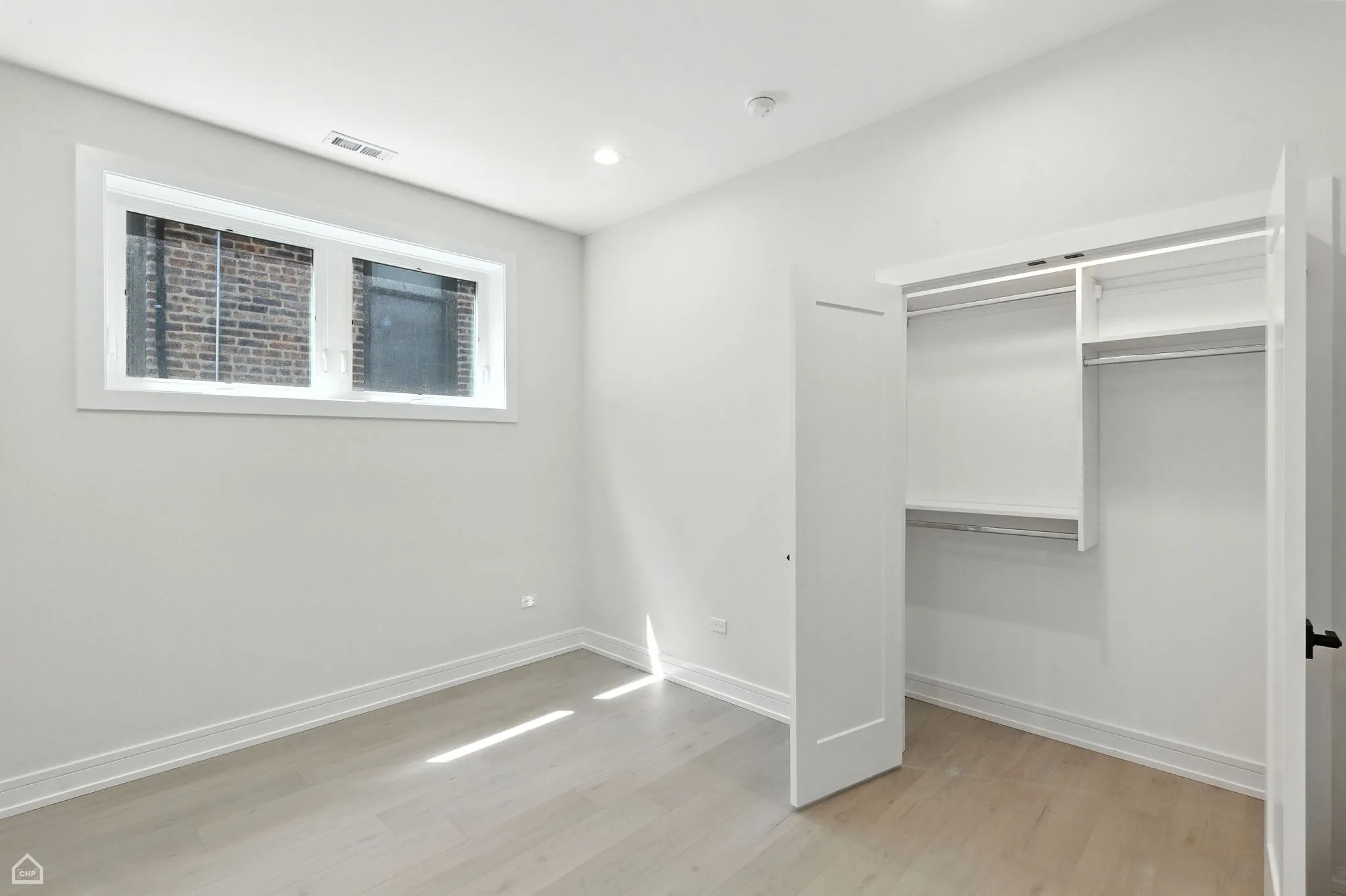 4623 S Michigan Ave 60653 60653-unit#2-Chicago-IL