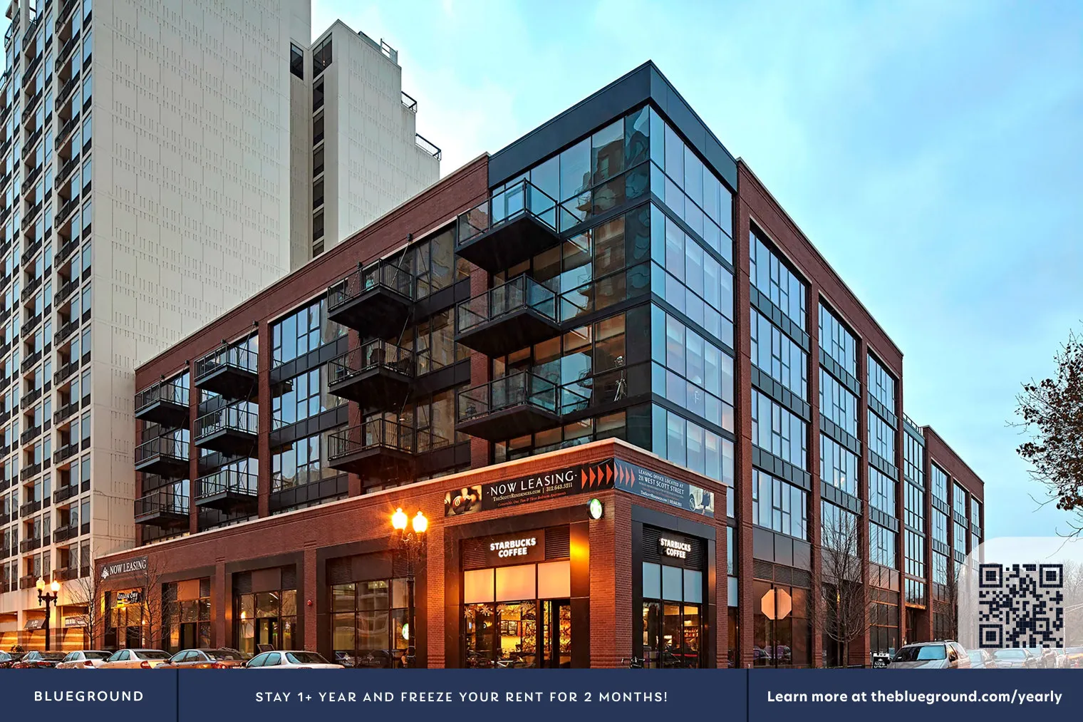 211 W Scott St   60610 60610-unit#ID1373-Chicago-IL