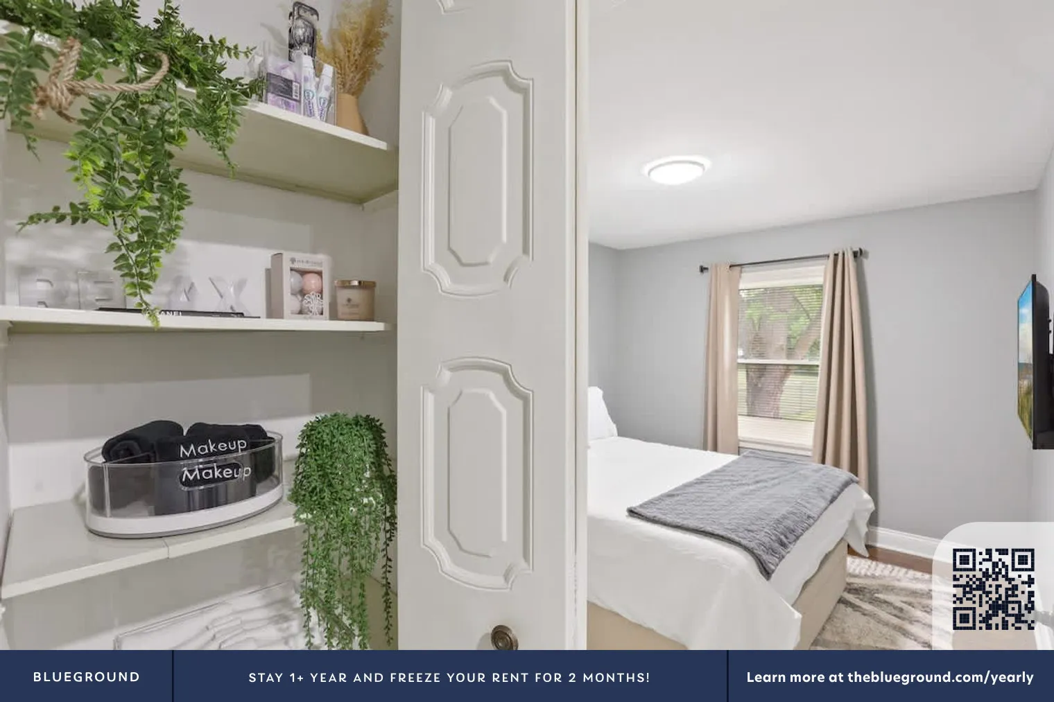 327 Musial Cir   60440 60440-Building Musial Circle - legacycorporateproperties-unit#ID1237866P-Bolingbrook-IL