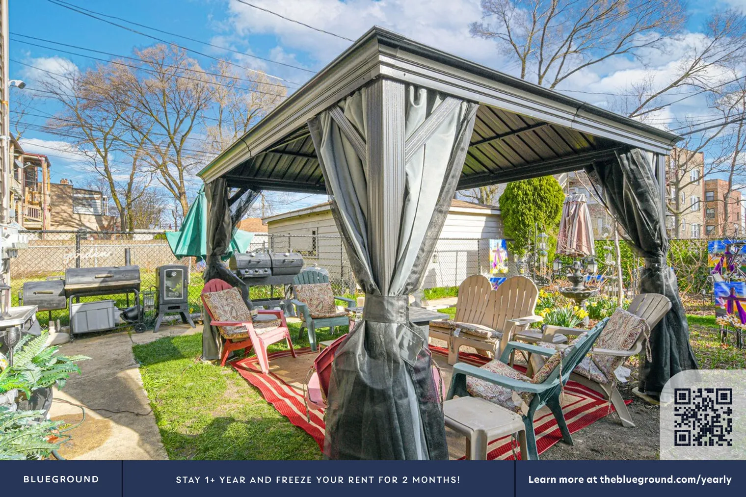 3461 W Adams St 60624 60624-Building West Adams Street - evolve-unit#ID1305872P-Chicago-IL