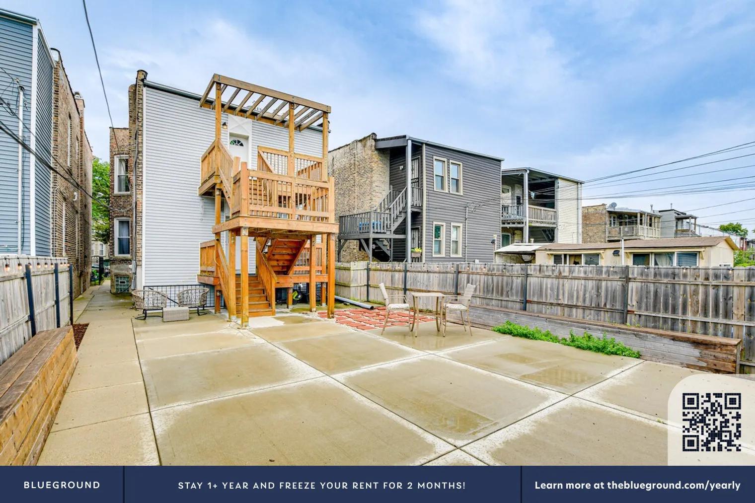 4904 W Fulton St 60644 60644-Building West Fulton Street - evolve-unit#ID1305523P-Chicago-IL