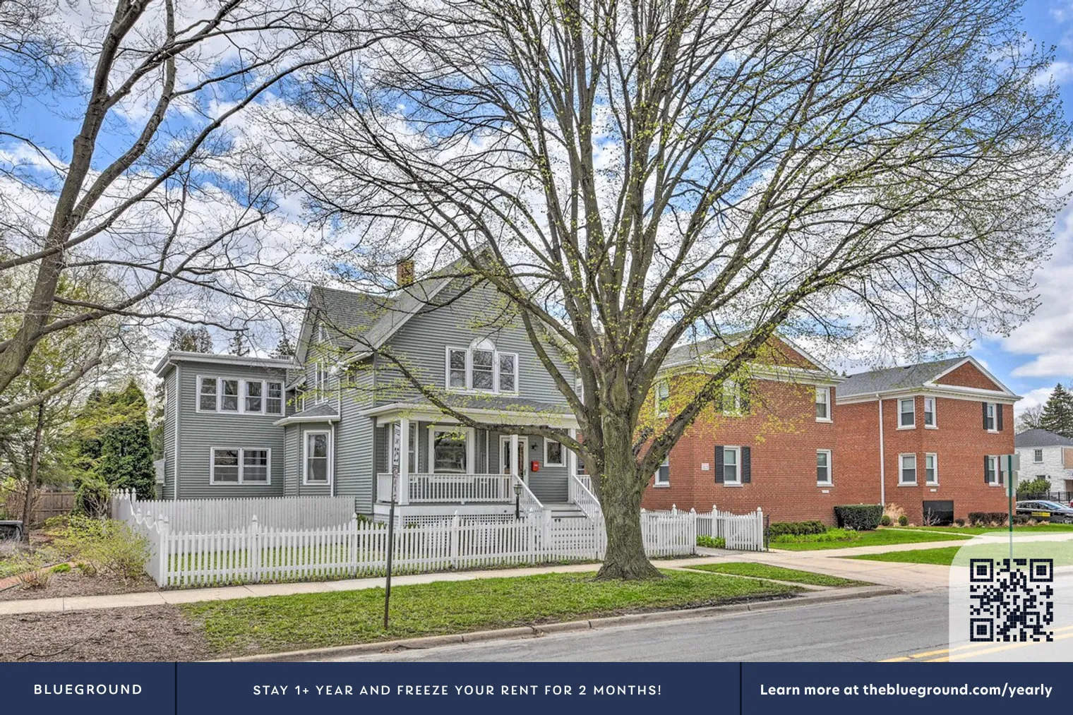 1129 Augusta St 60302 60302-Building Augusta Street - evolve-unit#ID1305572P-Oak Park-IL