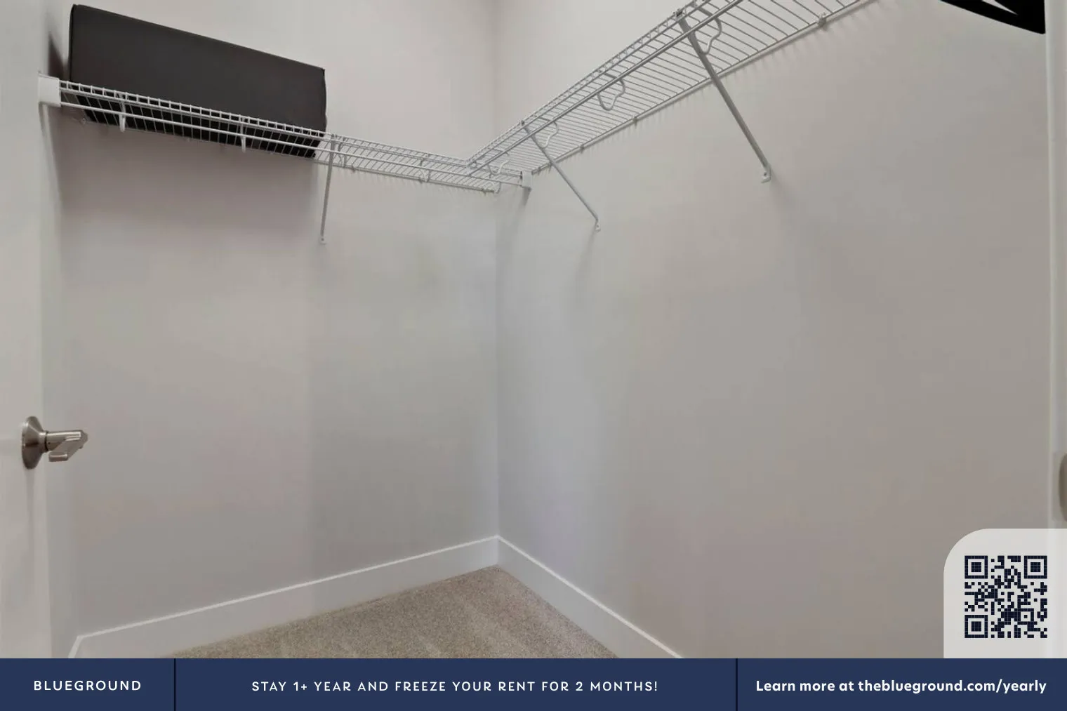 28294 Ferry Rd 60555 60555-Building Ferry Road - house-of-living21-unit#ID1366989P-Warrenville-IL