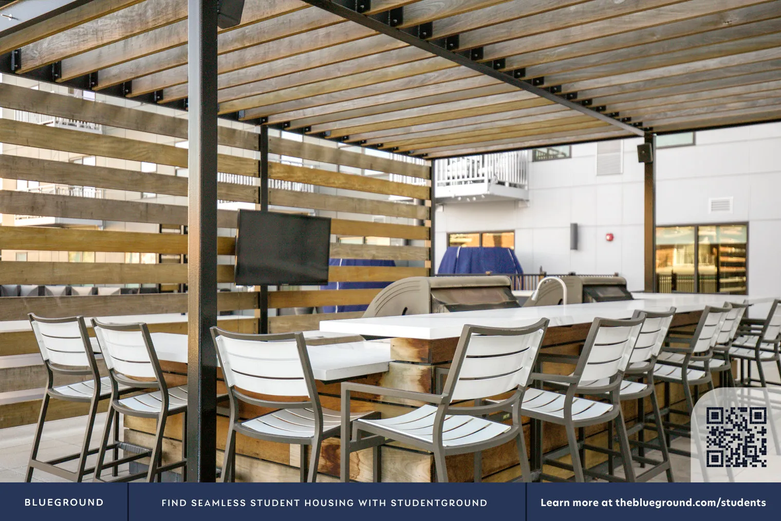 100 N Addison Ave 60126 60126-The Marke of Elmhurst-unit#ID861-Elmhurst-IL