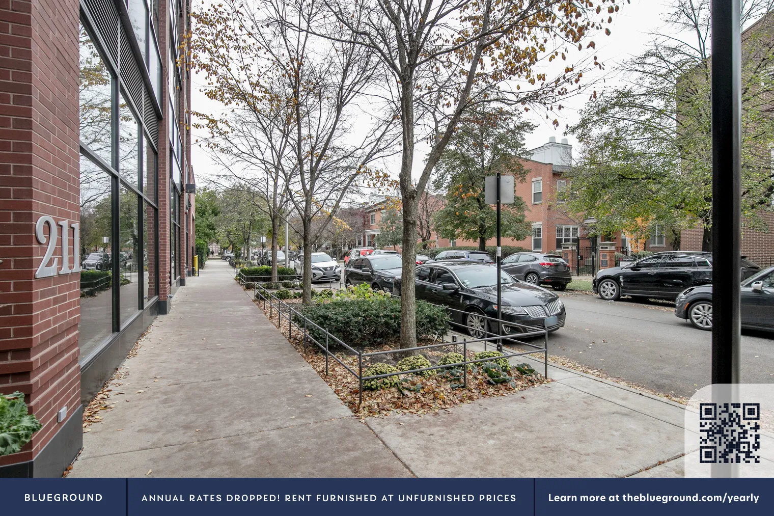211 W Scott St   60610 60610-unit#ID1373-Chicago-IL