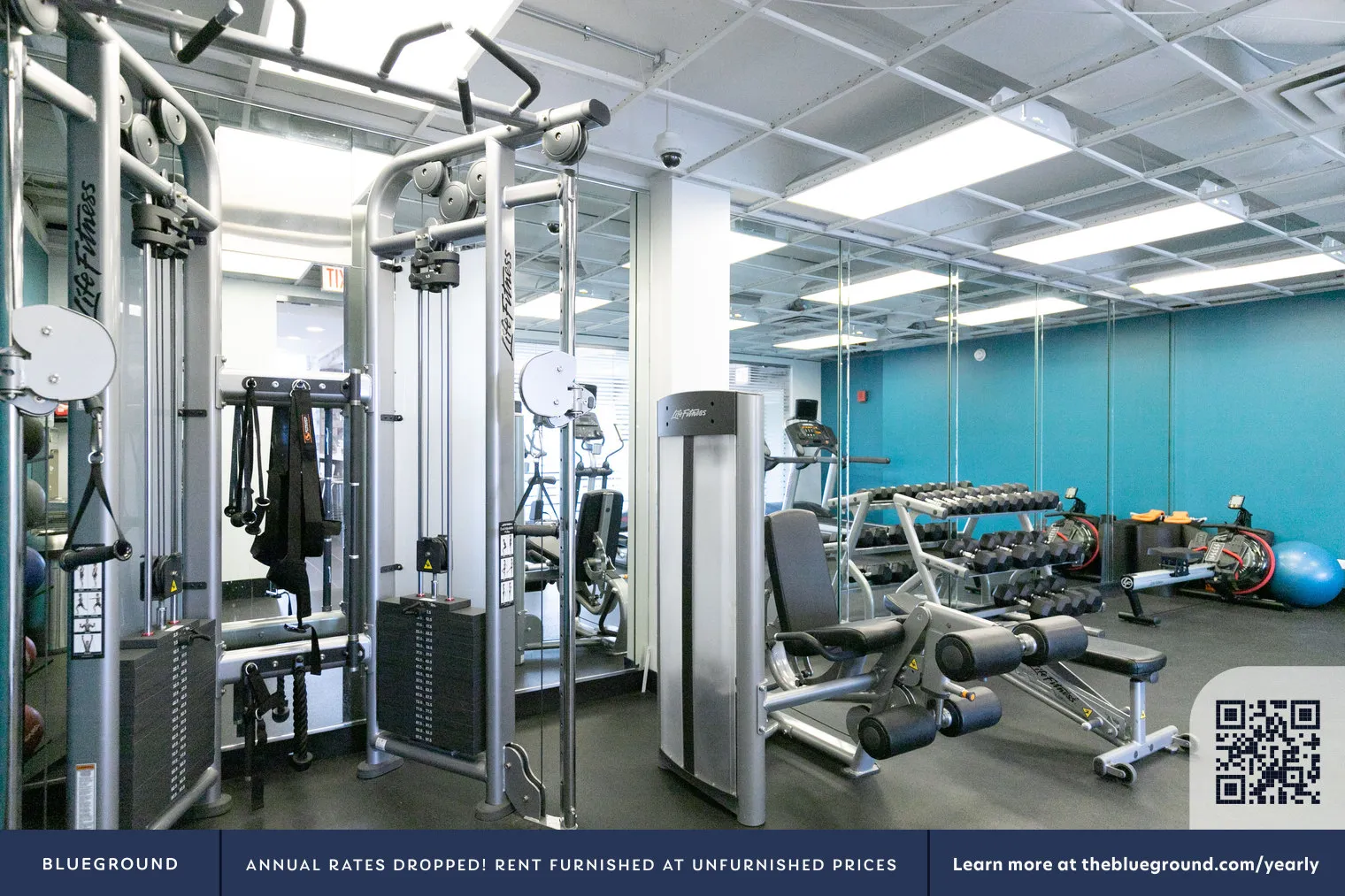 5600 N Sheridan Rd   60660 60660-The Bryn-unit#ID1383-Chicago-IL