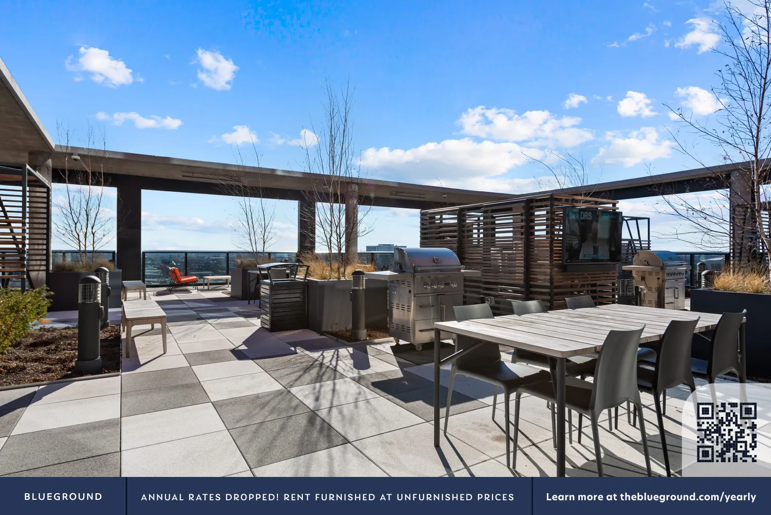 1314 W Randolph St 60607 60607-Building North Elizabeth Street - cloud9-guesty-unit#ID1029628P-Chicago-IL