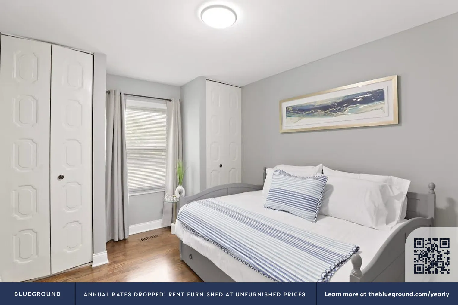 327 Musial Cir   60440 60440-Building Musial Circle - legacycorporateproperties-unit#ID1237866P-Bolingbrook-IL