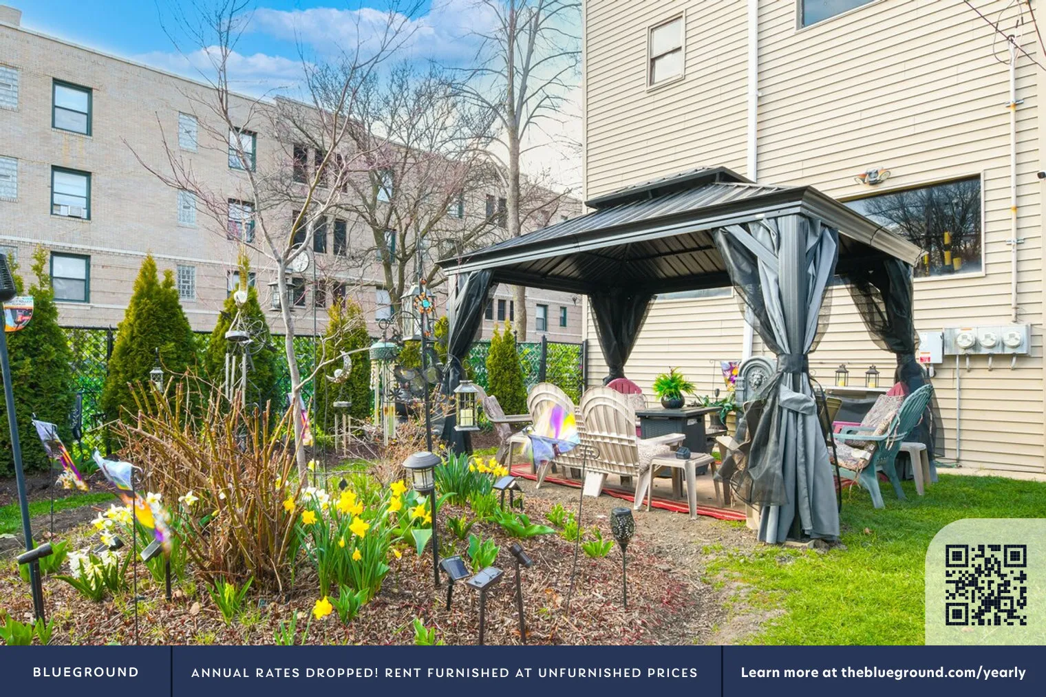 3461 W Adams St 60624 60624-Building West Adams Street - evolve-unit#ID1305872P-Chicago-IL