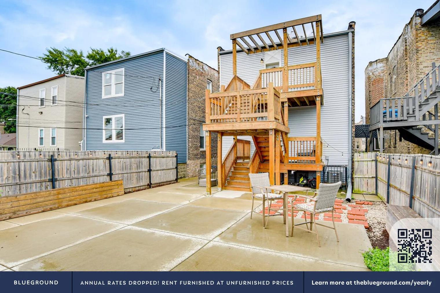 4904 W Fulton St 60644 60644-Building West Fulton Street - evolve-unit#ID1305523P-Chicago-IL