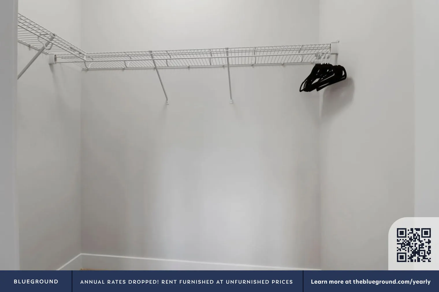 28294 Ferry Rd 60555 60555-Building Ferry Road - house-of-living21-unit#ID1366989P-Warrenville-IL