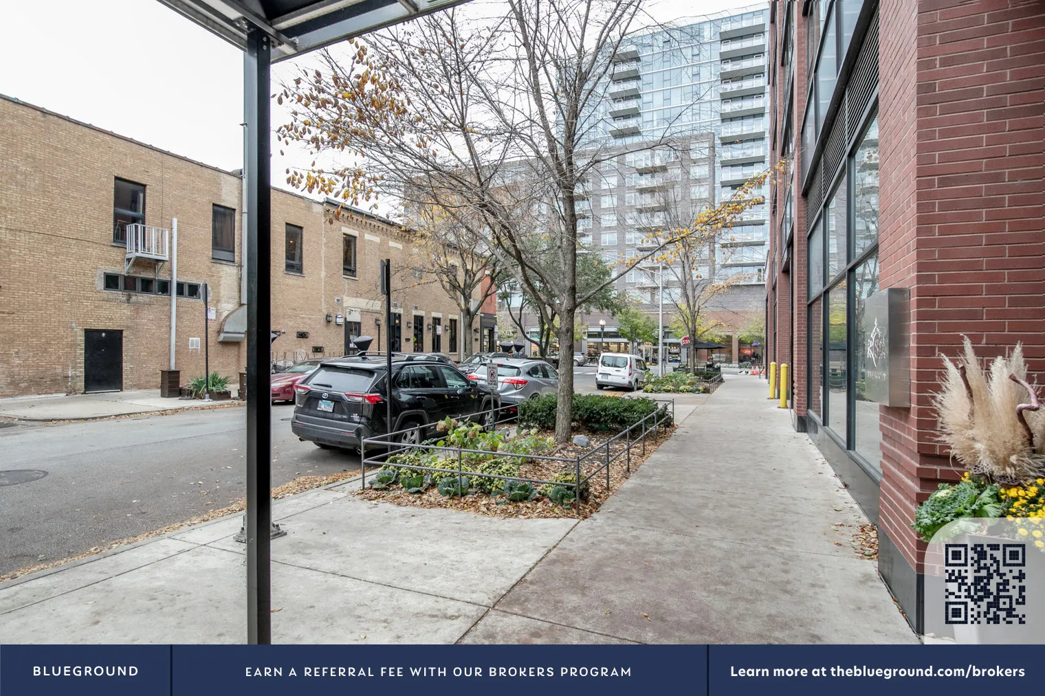 211 W Scott St   60610 60610-unit#ID1373-Chicago-IL