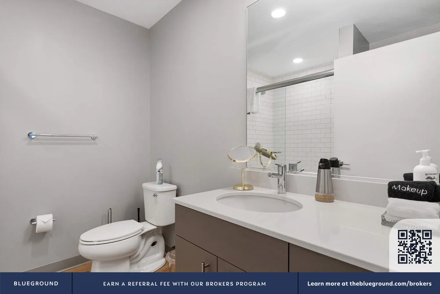 853 W Blackhawk St 60642 60642-Building West Blackhawk Street - cloud9-guesty-unit#ID1243853P-Chicago-IL