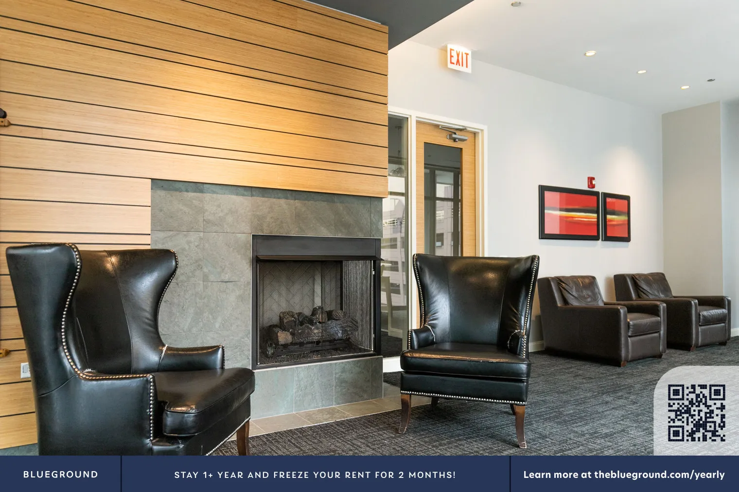 210 N Wells St   60601 60601-Lake & Wells Apartments-unit#ID282-Chicago-IL