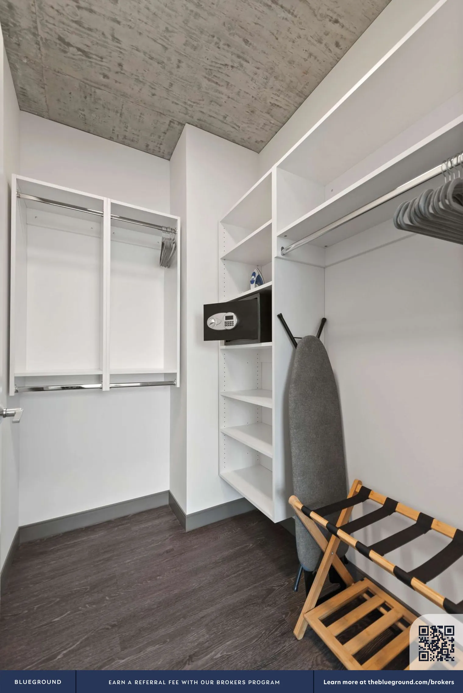 1314 W Randolph St 60607 60607-Building North Elizabeth Street - cloud9-guesty-unit#ID1029628P-Chicago-IL