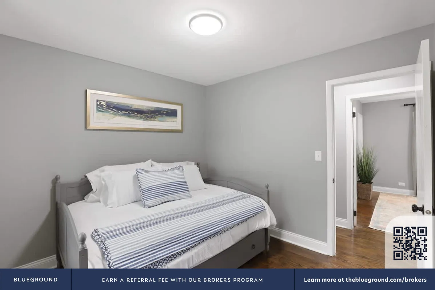 327 Musial Cir   60440 60440-Building Musial Circle - legacycorporateproperties-unit#ID1237866P-Bolingbrook-IL