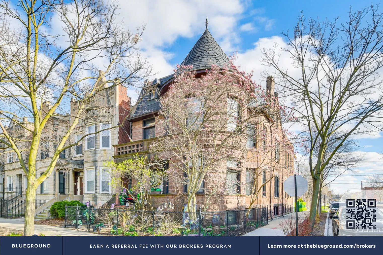 3461 W Adams St 60624 60624-Building West Adams Street - evolve-unit#ID1305872P-Chicago-IL