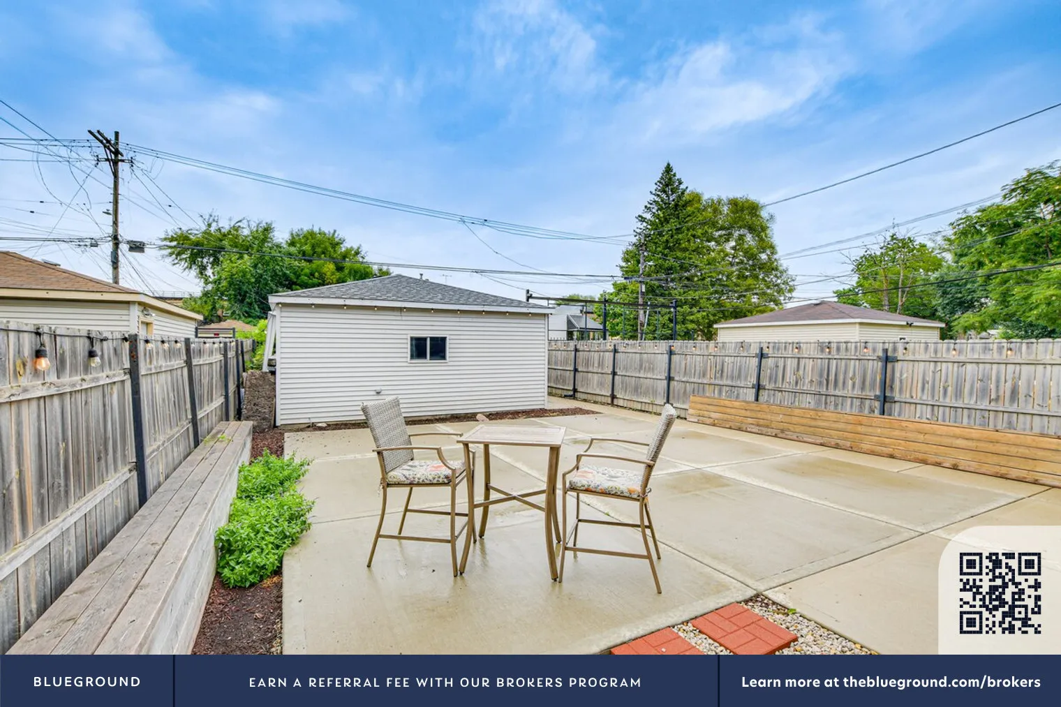 4904 W Fulton St 60644 60644-Building West Fulton Street - evolve-unit#ID1305523P-Chicago-IL