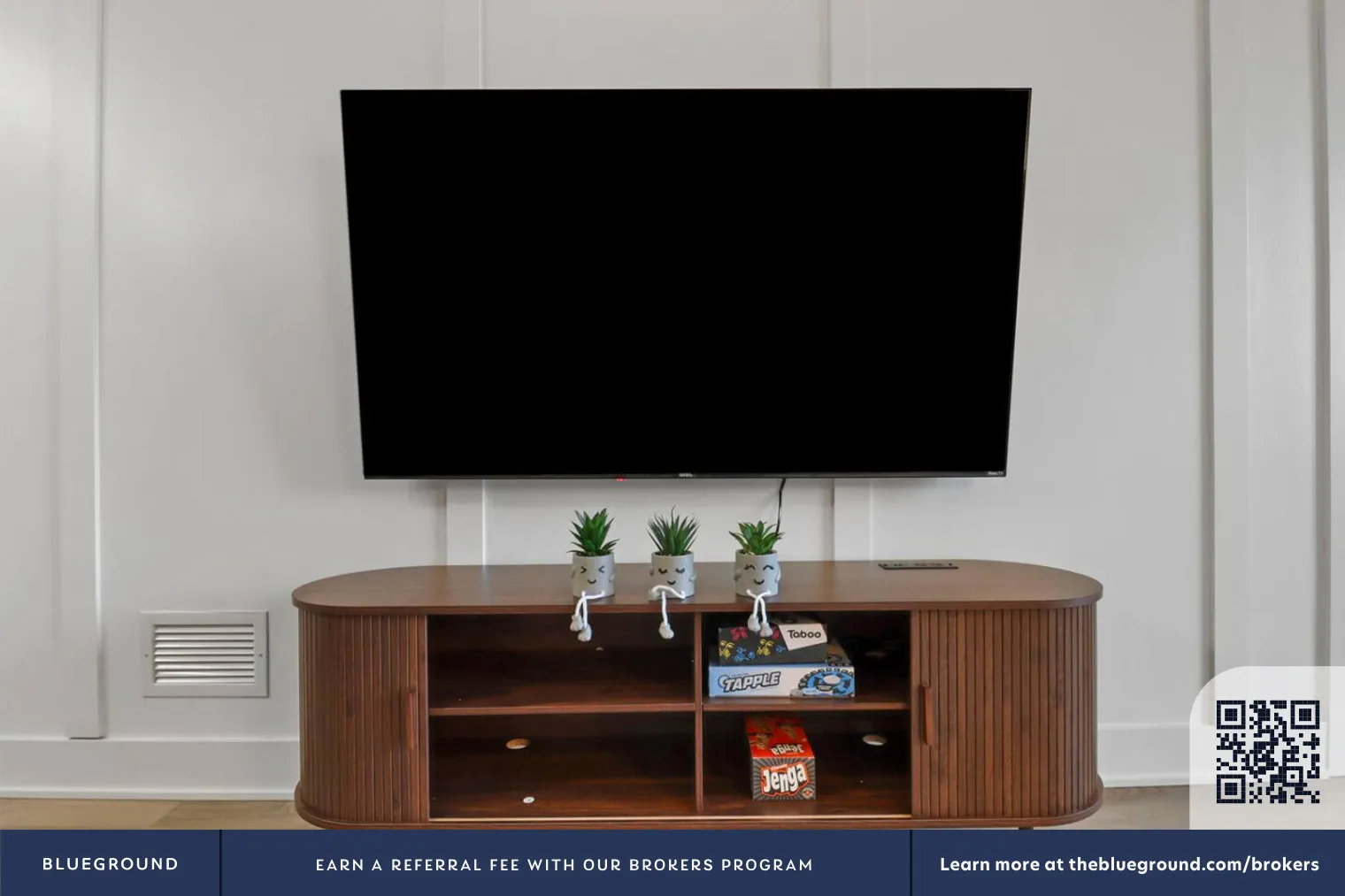 28294 Ferry Rd 60555 60555-Building Ferry Road - house-of-living21-unit#ID1366989P-Warrenville-IL