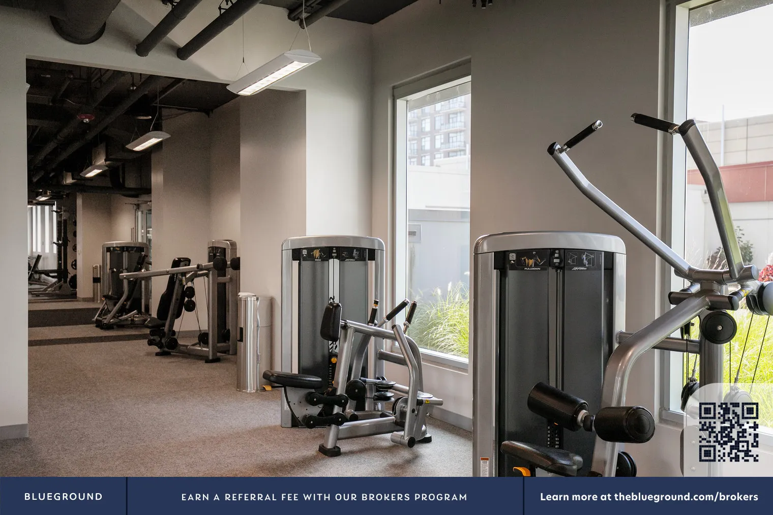 1000 S Clark St   60605 60605-1000 S Clark-unit#ID995-Chicago-IL