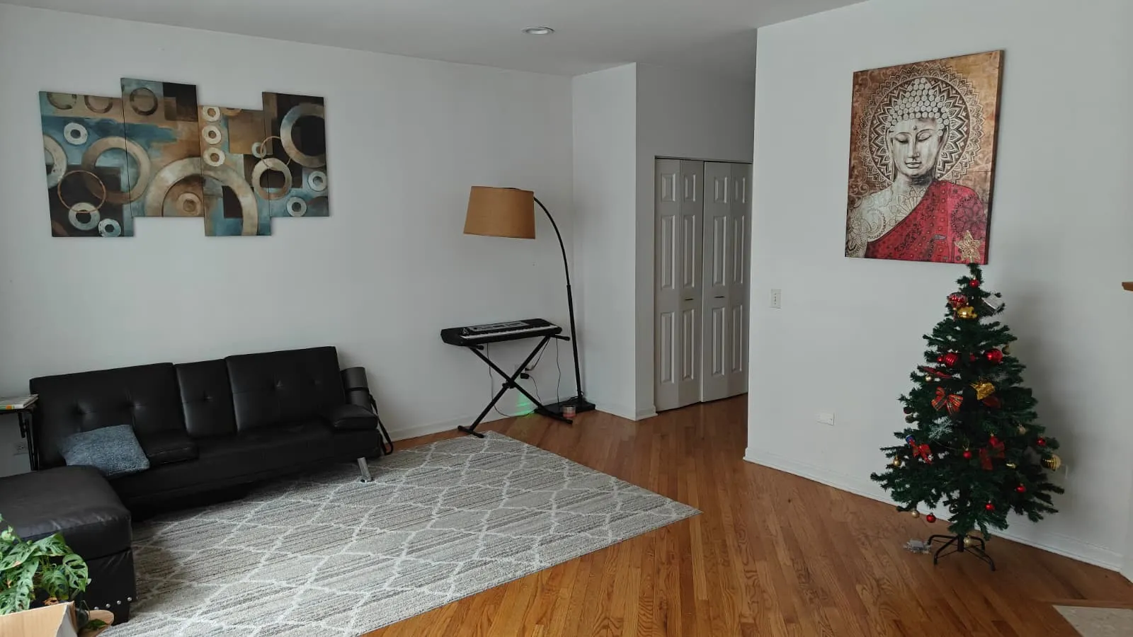 2529 N Marshfield Ave 60614 60614-unit#1-Chicago-IL