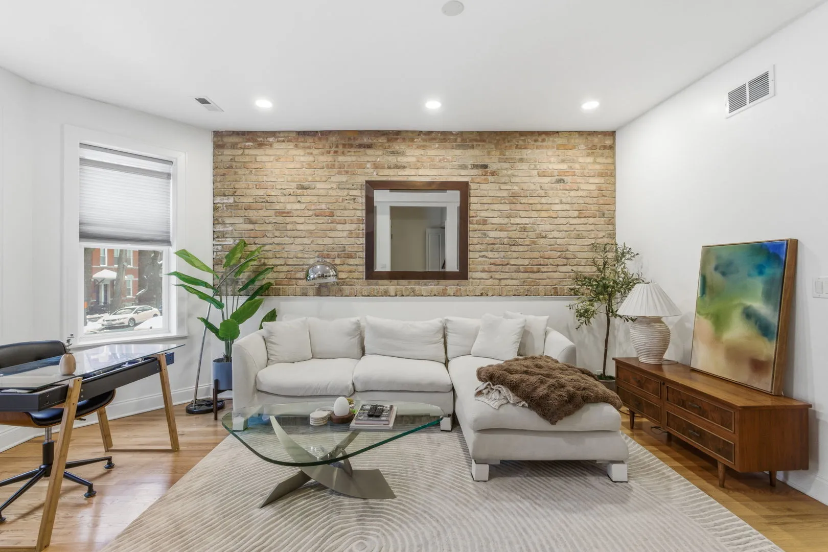 2228 N Seeley Ave   60647 60647-unit#2-Chicago-IL