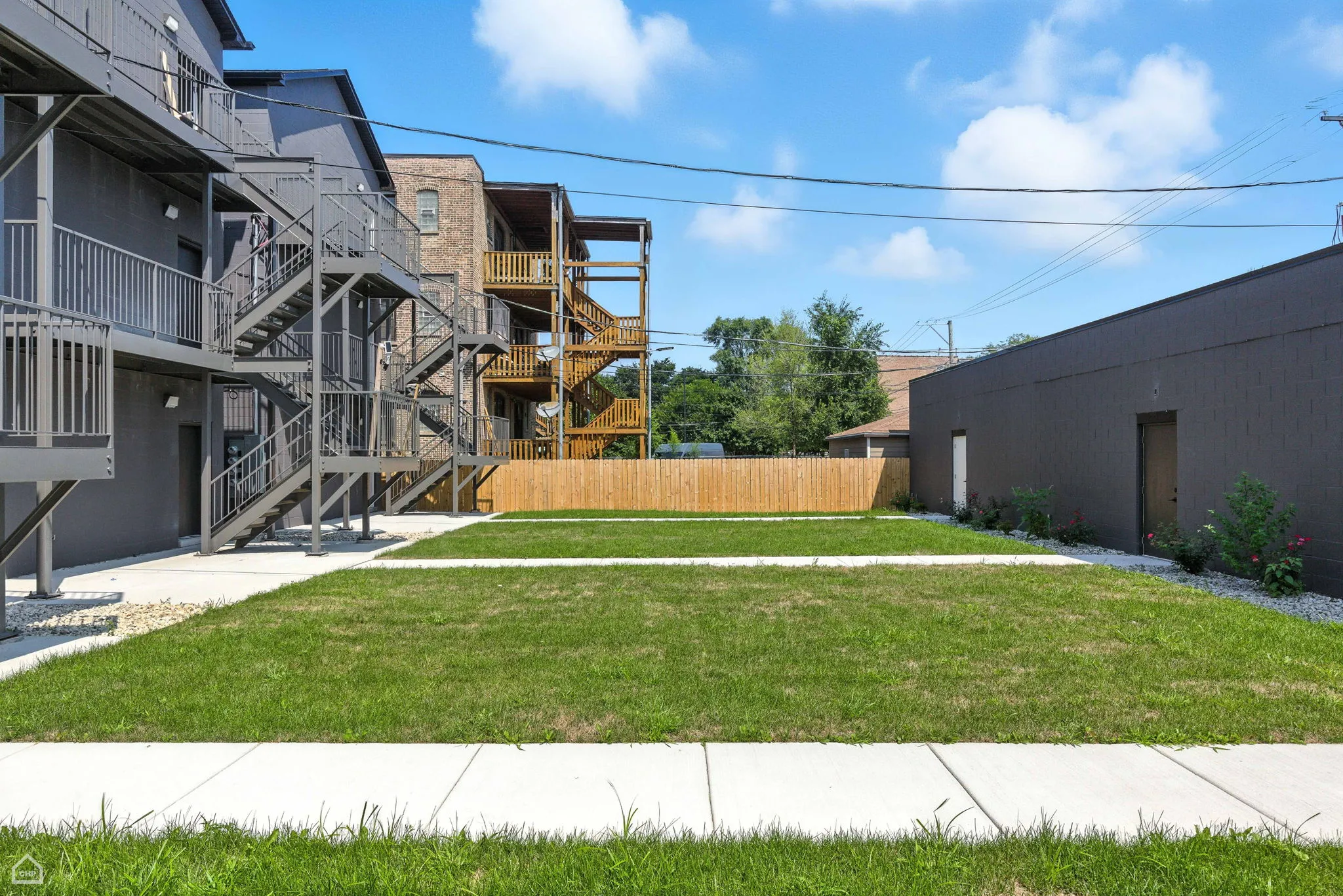 4623 S Michigan Ave 60653 60653-unit#2-Chicago-IL