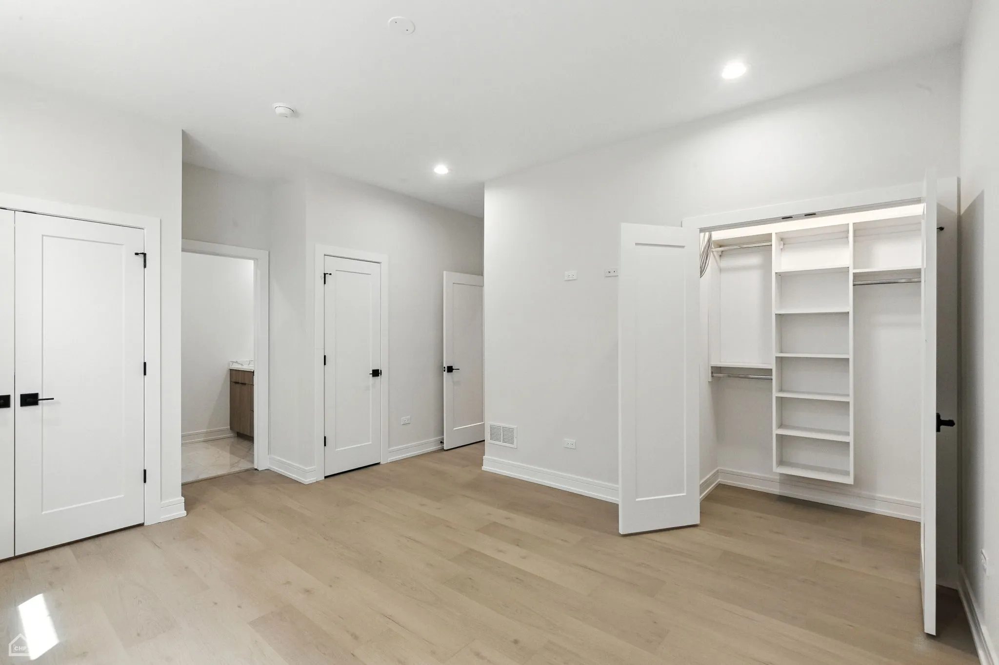4623 S Michigan Ave 60653 60653-unit#2-Chicago-IL