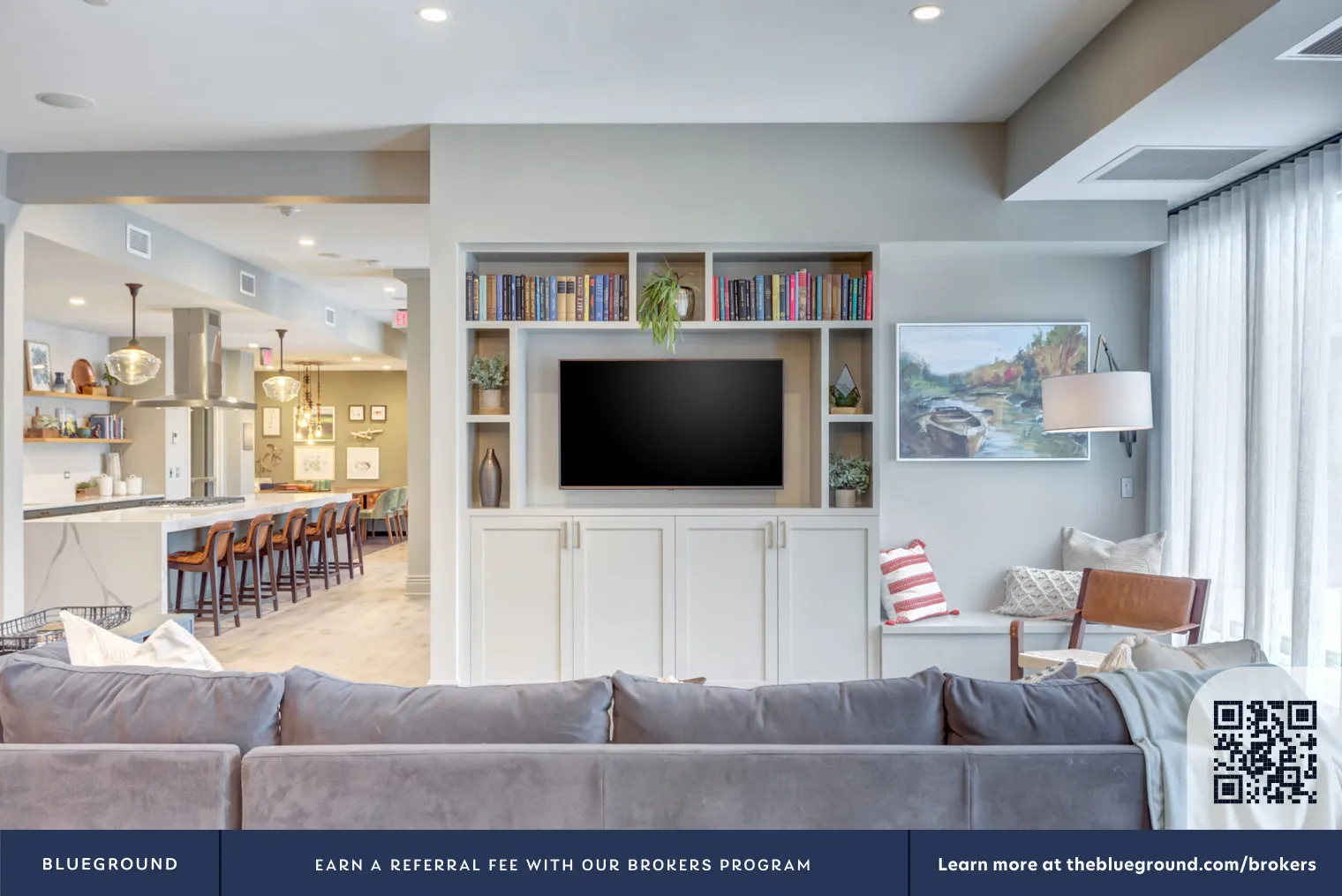 100 N Addison Ave 60126 60126-The Marke of Elmhurst-unit#ID861-Elmhurst-IL