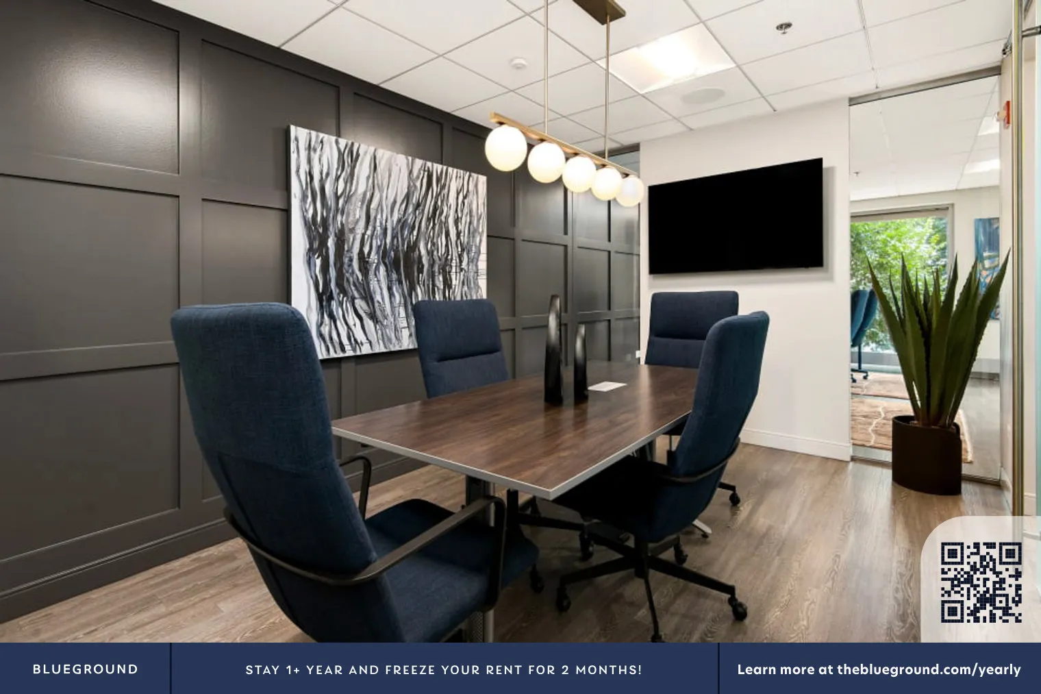 300 N Canal St   60606 60606-Left Bank-unit#ID1389-Chicago-IL