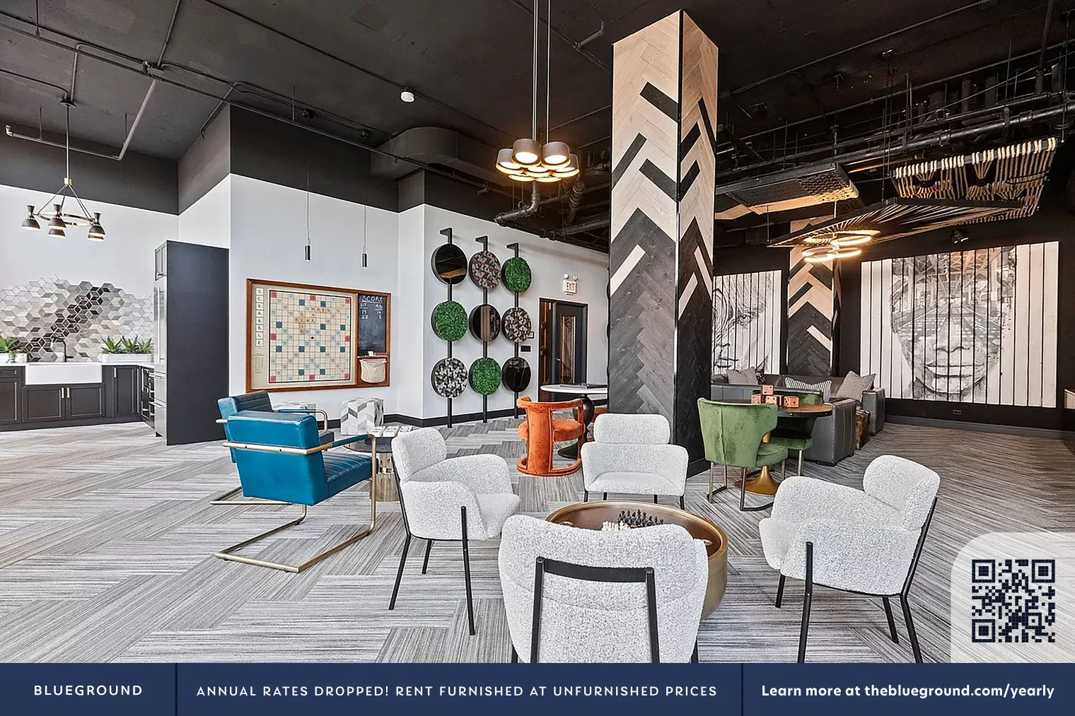 1212 S Michigan Ave 60605 60605-Park Michigan-unit#ID1082-Chicago-IL